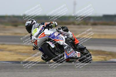 media/May-03-2025-CRA (Sat) [[22b18d099a]]/Qualifying/Qualifying 2/